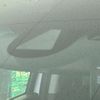 honda shuttle 2018 -HONDA--Shuttle DAA-GP8--GP8-1201576---HONDA--Shuttle DAA-GP8--GP8-1201576- image 3