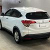 honda vezel 2016 -HONDA 【熊本 343と115】--VEZEL RU1-1114953---HONDA 【熊本 343と115】--VEZEL RU1-1114953- image 2