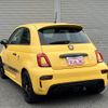 abarth 595 2018 quick_quick_31214T_ZFA3120000J869463 image 11
