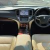 toyota crown 2013 -TOYOTA 【名変中 】--Crown GRS210--6001910---TOYOTA 【名変中 】--Crown GRS210--6001910- image 16