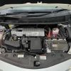 toyota prius-α 2015 -TOYOTA--Prius α DAA-ZVW41W--ZVW41-3395352---TOYOTA--Prius α DAA-ZVW41W--ZVW41-3395352- image 7