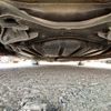 honda prelude 1997 CFJ1749717 image 55