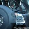 volkswagen golf-gti 2010 CFJ0706484 image 27