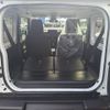 suzuki jimny 2025 CFJ1533540 image 16