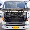 hino profia 2013 CFJ1351576 image 27