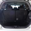 honda odyssey 2013 -HONDA--Odyssey RB3--1304752---HONDA--Odyssey RB3--1304752- image 20