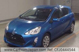 toyota aqua 2015 -TOYOTA--AQUA DAA-NHP10--NHP10-6448443---TOYOTA--AQUA DAA-NHP10--NHP10-6448443-