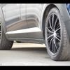 mazda cx-3 2017 -MAZDA 【名変中 】--CX-3 DK5AW--201444---MAZDA 【名変中 】--CX-3 DK5AW--201444- image 11