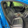 toyota rav4 2019 CFJ1607276 image 8
