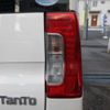 daihatsu tanto 2017 -DAIHATSU--Tanto DBA-LA600S--LA600S-0584546---DAIHATSU--Tanto DBA-LA600S--LA600S-0584546- image 6