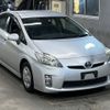 toyota prius 2011 -TOYOTA--Prius ZVW30-5333984---TOYOTA--Prius ZVW30-5333984- image 5