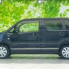 suzuki wagon-r 2021 quick_quick_5AA-MH95S_MH95S-171422 image 2