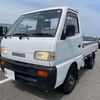 suzuki carry-truck 1995 Mitsuicoltd_SZCT364484R0306 image 4