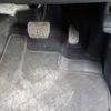 daihatsu tanto 2024 -DAIHATSU 【野田 580】--Tanto 5BA-LA650S--LA650S-0418203---DAIHATSU 【野田 580】--Tanto 5BA-LA650S--LA650S-0418203- image 28