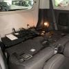 toyota roomy 2024 -TOYOTA 【なにわ 535ﾔ 327】--Roomy 5BA-M900A--M900A-0488835---TOYOTA 【なにわ 535ﾔ 327】--Roomy 5BA-M900A--M900A-0488835- image 9