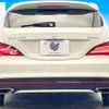 mercedes-benz cla-class 2016 -MERCEDES-BENZ--Benz CLA DBA-117951--WDD1179512N420862---MERCEDES-BENZ--Benz CLA DBA-117951--WDD1179512N420862- image 17