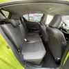 toyota aqua 2016 -TOYOTA--AQUA DAA-NHP10--NHP10-2556790---TOYOTA--AQUA DAA-NHP10--NHP10-2556790- image 24
