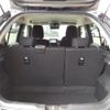 suzuki ignis 2023 -SUZUKI--Ignis 5AA-FF21S--FF21S-400211---SUZUKI--Ignis 5AA-FF21S--FF21S-400211- image 10