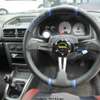 subaru impreza-wrx-sti 1999 BUD09123C0575 image 13
