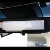 toyota alphard 2019 -TOYOTA--Alphard DBA-AGH30W--AGH30-0285351---TOYOTA--Alphard DBA-AGH30W--AGH30-0285351- image 3