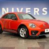 volkswagen the-beetle 2017 -VOLKSWAGEN--VW The Beetle ABA-16CZD--WVWZZZ16ZHM625026---VOLKSWAGEN--VW The Beetle ABA-16CZD--WVWZZZ16ZHM625026- image 17