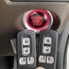honda n-box 2021 -HONDA--N BOX 6BA-JF3--JF3-2317041---HONDA--N BOX 6BA-JF3--JF3-2317041- image 12
