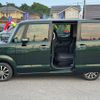 honda n-box 2017 -HONDA 【名変中 】--N BOX JF1--2556086---HONDA 【名変中 】--N BOX JF1--2556086- image 6