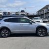 subaru impreza-wagon 2017 -SUBARU--Impreza Wagon DBA-GT7--GT7-044909---SUBARU--Impreza Wagon DBA-GT7--GT7-044909- image 19