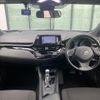 toyota c-hr 2019 -TOYOTA--C-HR DAA-ZYX10--ZYX10-2168455---TOYOTA--C-HR DAA-ZYX10--ZYX10-2168455- image 16