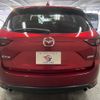 mazda cx-5 2017 -MAZDA--CX-5 LDA-KF2P--KF2P-103285---MAZDA--CX-5 LDA-KF2P--KF2P-103285- image 18