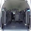 toyota hiace-commuter 2016 CFJ7008062 image 49