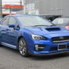 subaru wrx 2015 -SUBARU 【名変中 】--WRX VAG--012356---SUBARU 【名変中 】--WRX VAG--012356- image 1