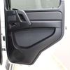 mercedes-benz g-class 2016 CFJ1673202 image 27