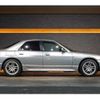 nissan skyline-e-bcnr33 1998 CFJ1499322 image 22