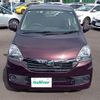 daihatsu mira-e-s 2017 -DAIHATSU--Mira e:s DBA-LA310S--LA310S-1082843---DAIHATSU--Mira e:s DBA-LA310S--LA310S-1082843- image 11