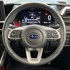 subaru rex 2023 CFJ1708883 image 12