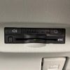 toyota prius-phv 2012 CFJ1828872 image 17