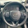 toyota corolla 2022 -TOYOTA--Corolla 3BA-ZRE212--ZRE212-6042844---TOYOTA--Corolla 3BA-ZRE212--ZRE212-6042844- image 26