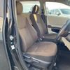 toyota sienta 2018 CFJ1818127 image 8