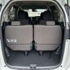 honda freed 2024 -HONDA--Freed 5BA-GB6--GB6-3205815---HONDA--Freed 5BA-GB6--GB6-3205815- image 11