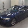 bmw 3-series 2011 -BMW--BMW 3 Series US20-WBAUS92000F088281---BMW--BMW 3 Series US20-WBAUS92000F088281- image 1