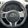 toyota ractis 2013 -TOYOTA--Ractis DBA-NCP120--NCP120-2054924---TOYOTA--Ractis DBA-NCP120--NCP120-2054924- image 7