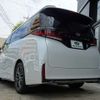 toyota vellfire 2024 CFJ1718979 image 2