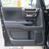 honda n-box 2018 -HONDA--N BOX DBA-JF3--JF3-1060985---HONDA--N BOX DBA-JF3--JF3-1060985- image 6