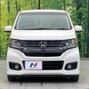 honda n-wgn 2015 quick_quick_JH1_JH1-2101173 image 15