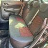 nissan note 2020 -NISSAN--Note DBA-E12--E12-702616---NISSAN--Note DBA-E12--E12-702616- image 13