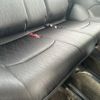 honda odyssey 2013 -HONDA--Odyssey RC1--1000260---HONDA--Odyssey RC1--1000260- image 16