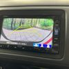 honda vezel 2019 quick_quick_RU3_RU3-1347422 image 4