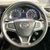 toyota harrier 2015 quick_quick_ZSU60W_ZSU60-0048581 image 11