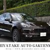 porsche macan 2017 quick_quick_J1H1_WP1ZZZ95ZHLB08180 image 1